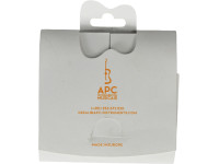 APC Cordas – Guitarra 4/4 (NYLON) APC Cordas – Guitarra 4/4 (NYLON)